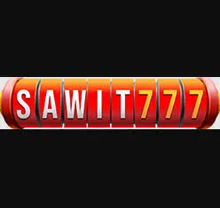 SAWIT777 - Petualangan Seru di Dunia RPG