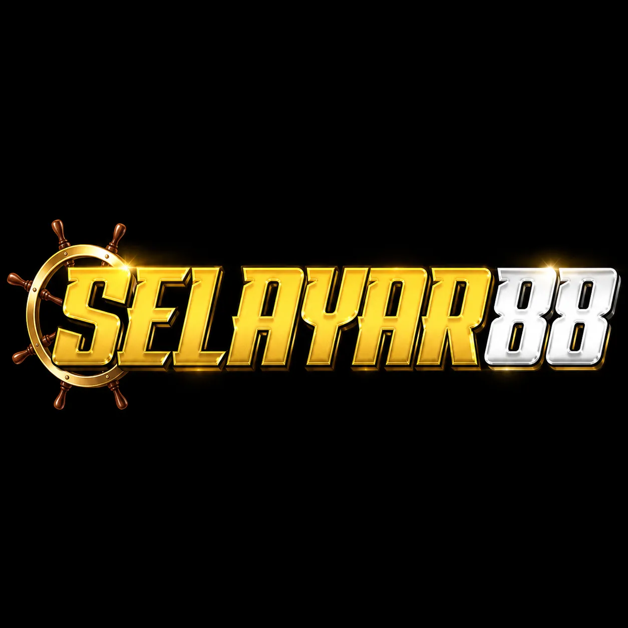 selayar88 APK QiuQiu