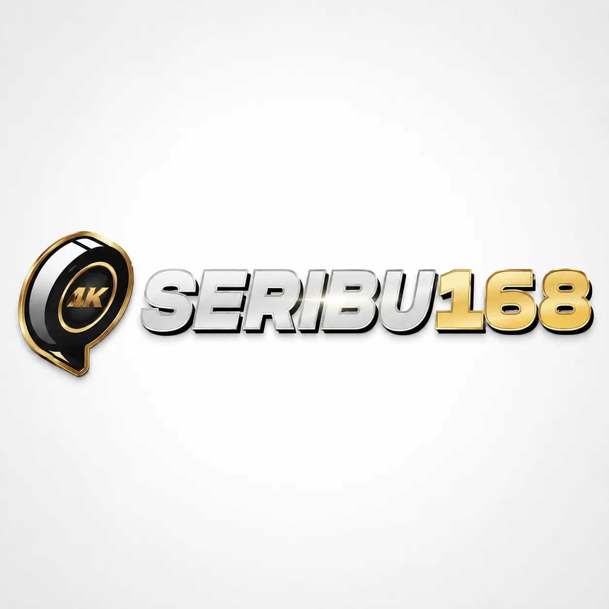 seribu168 APK Arcade