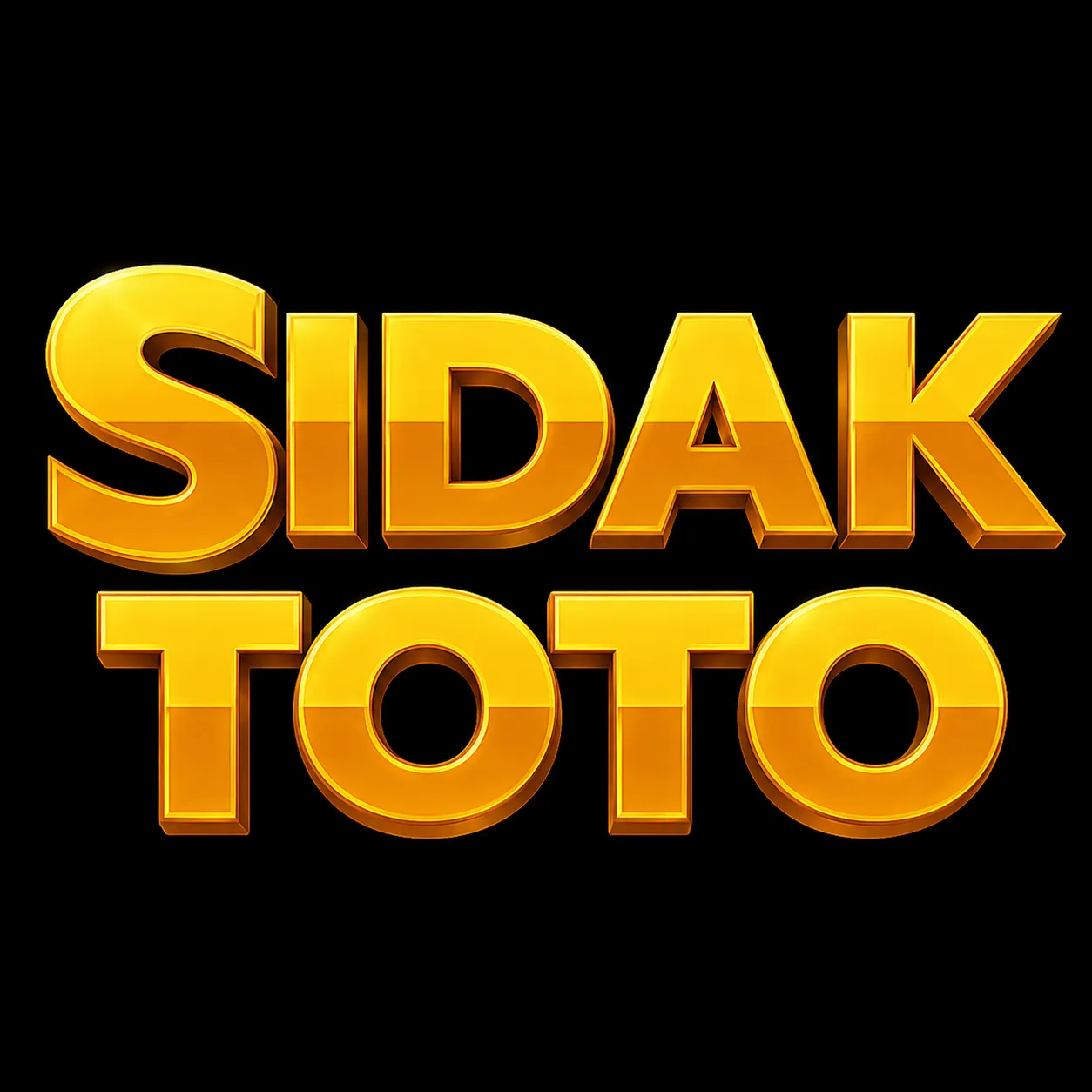sidaktoto APK Open World