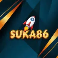 SUKA86 - Game Balap Mobil Seru untuk Pecinta Kecepatan