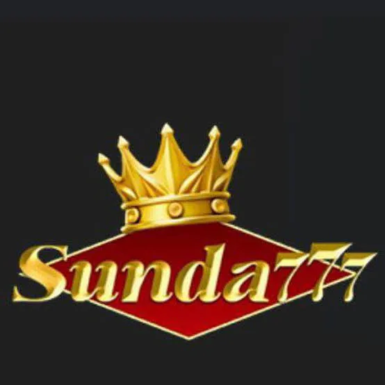 sunda777 APK MMORPG