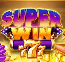 superwin777 APK Football