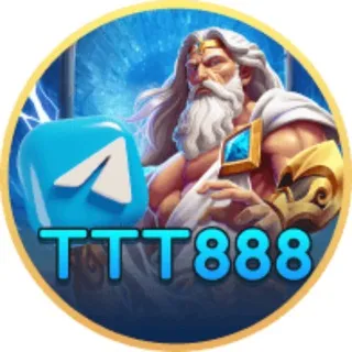 TTT888 - Game Pertanian Seru dan Menarik