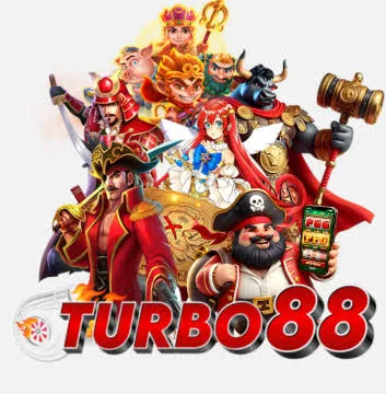 turbo88 APK Simulation