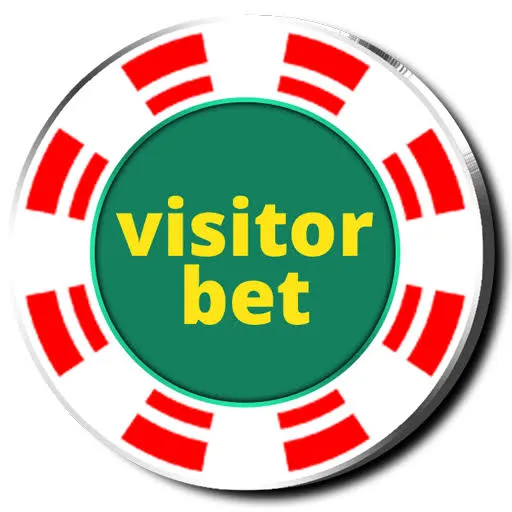 visitorbet APK Bingo
