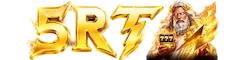 5rt