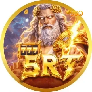 5rt